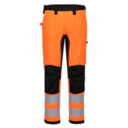 Ora WX2 HiVis Bukser (Unisex)