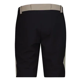 CMP Shorts Light Stretch (Men's)