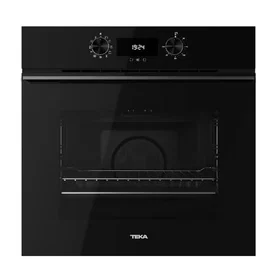 Teka HLB8400FBK