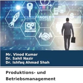 Verlag Unser Wissen NEP-INDIA
