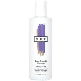 Dphue Blonde Shampoo 250ml