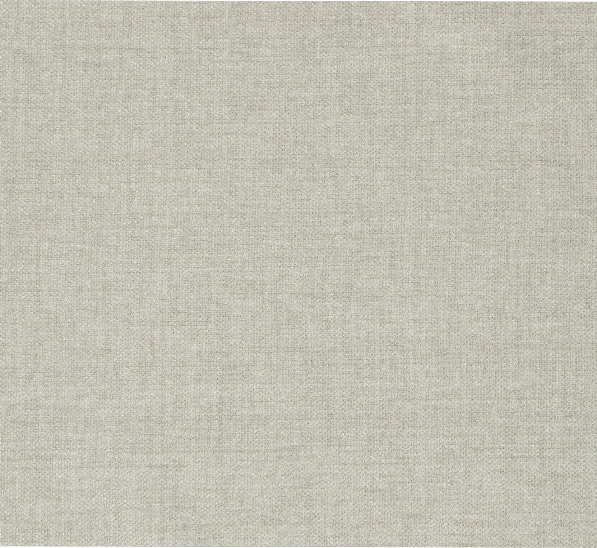 1898 Luiza Ottoman Beige