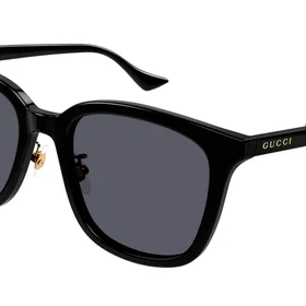 Gucci GG1498SK