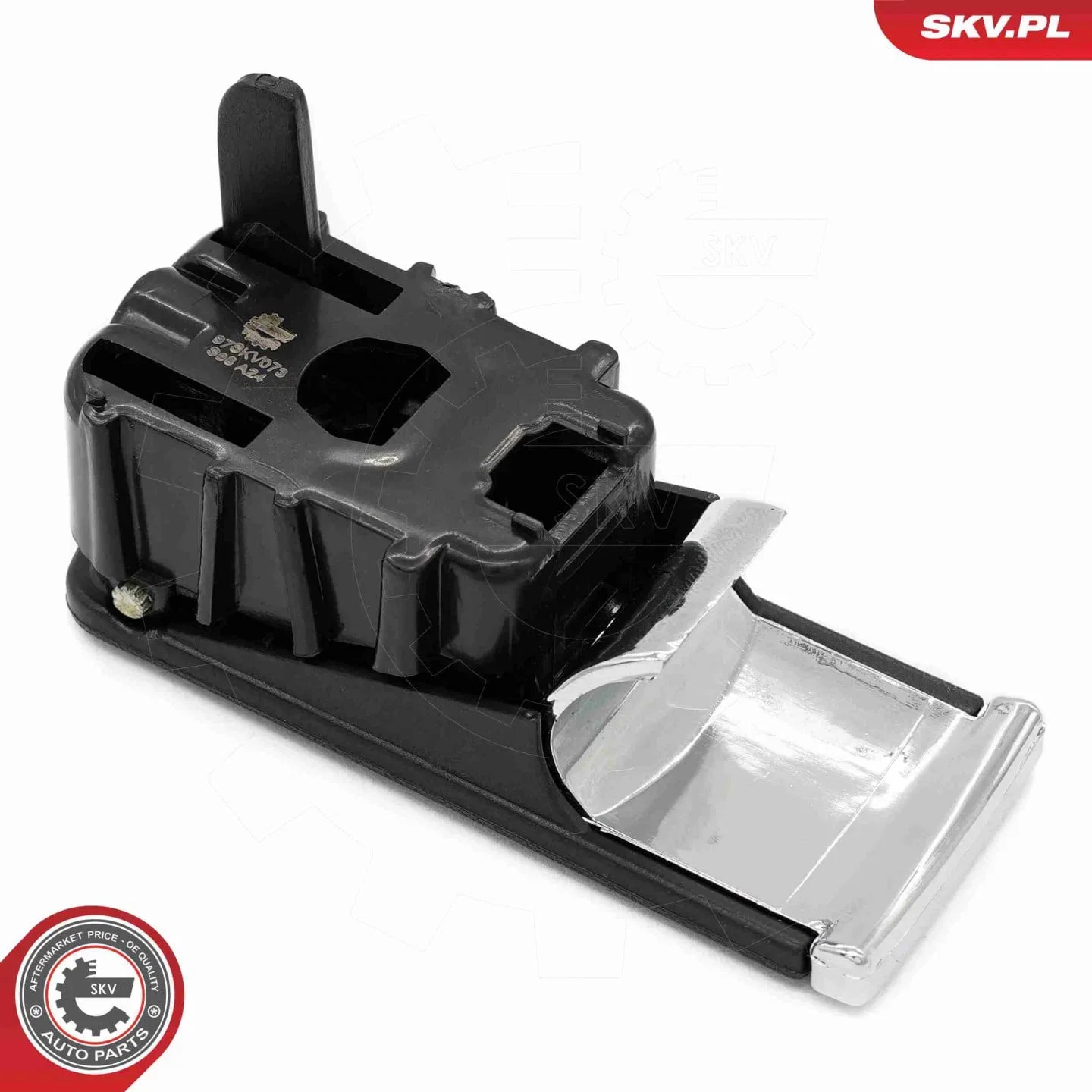 Esen SKV 97SKV073 Exterior Door Handle (97SKV073)