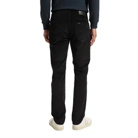 Lee Extreme Motion Mvp Slim Straight Fit Jeans (Men's)