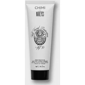 Narcyss Full Facial Protection Chimi Aurinkovoide SPF50 70ml