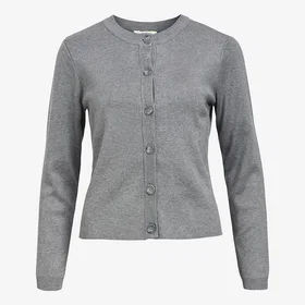 Object ObjEster Cardigan (Dam)