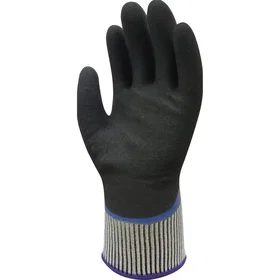 Wonder WG-538 Freeze Flex Plus Nitrilhandsker