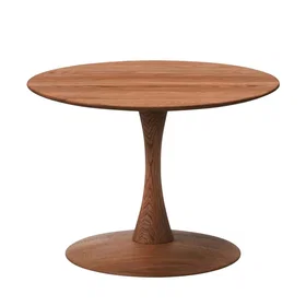 Fredericia Furniture ND112 salongbord