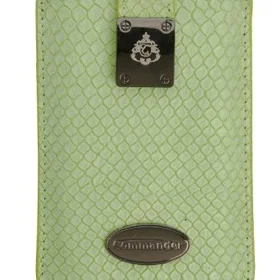 Commander Milano Etfodral för Apple iPhone 3G/3GS/4/4S