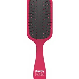 The Knot Dr. Kids Razzleberry 5-pack