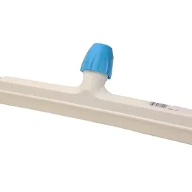 Moerman Valkoinen Muovinen Lattianpyyhkijä 35cm