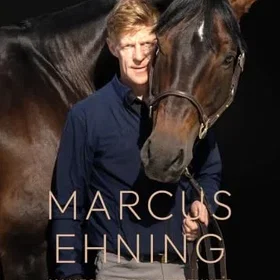 Klartext Marcus Ehning