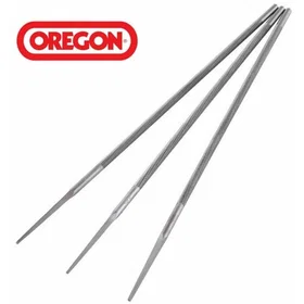 Oregon 5400182781578_CAFR Sågkedja 4.8mm 3-Pack