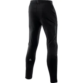 Loeffler Worldcup Ddp Leggings (Herr)