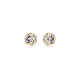 Swarovski Una Agelic Set 5750619