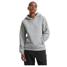Urban Classics Fluffy Hoodie (Dam)