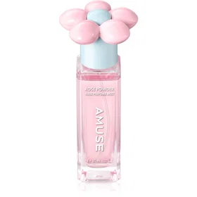 Amuse Society Hiusparfyymest Rose Powder 30ml