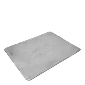 Traeger BAC854 Grill Accessory (5-pack)