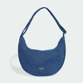 Adidas Originals Adicolor Half Crescent Sac à bandoulière