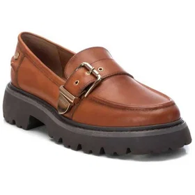 Carmela 161907 Loafers (Dame)