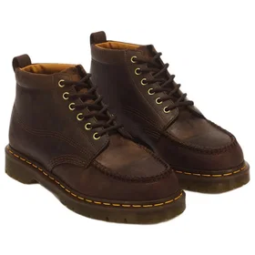 Dr. Martens Lowell Chukka Boots (Unisex)