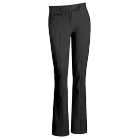 Tsunami Classic Pants (Women's)