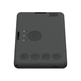 Teltonika GH5200 GPS Tracker