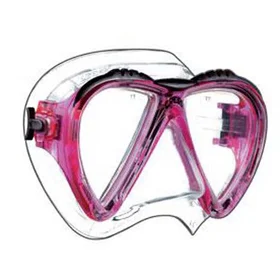 Cressi Lince 2