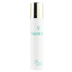 Valmont Primary Cream Kosteusvoide 50ml
