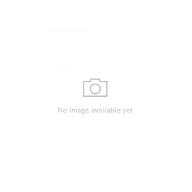 Bosch 0 432 206 004 Munstycke