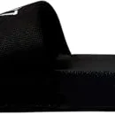 Calvin Klein ESS SLIDE CV (Herr)