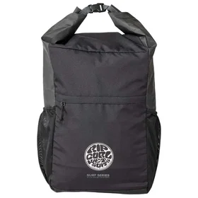 Rip Curl Surf Series Ventura Sac à dos