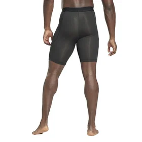 Reebok HG6380 Compression Slips (Men's)