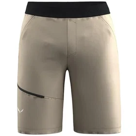 Salewa Puez 4 Shorts (Herr)