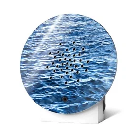 Relaxound Oceanbox Waves Bluetooth Högtalare