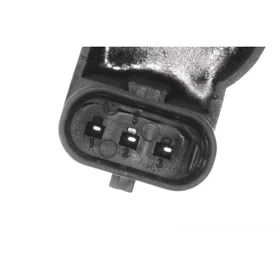 Vemo V20-72-0562