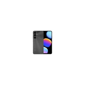 ZTE V80 Max 4G 4GB RAM 128GB