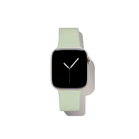 iDeal of Sweden Silikonarmband S-M