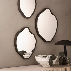 Ellos Home Bello Mirror