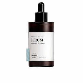 Village Hydro Boost Serum 50ml
