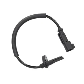 Meyle ABS sensor 714 899 0029