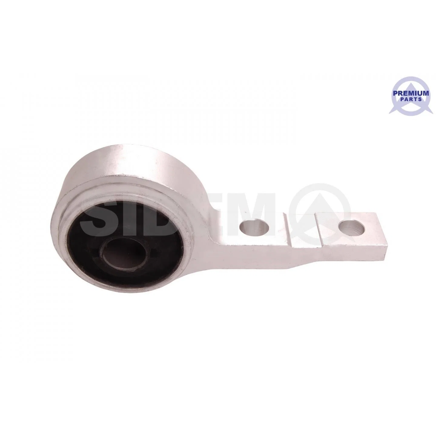 SIDEM 841638 Control Arm