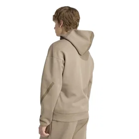 Adidas Z.n.e Track Full Zip Sweatshirt (Herr)