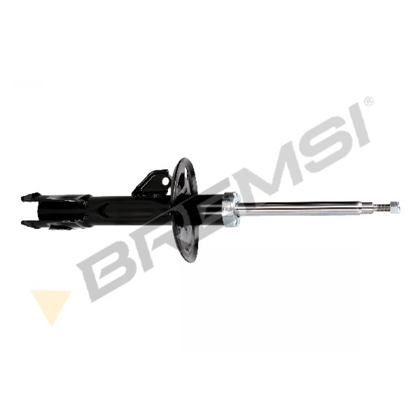 Bremsi SA1176 Shock Absorber