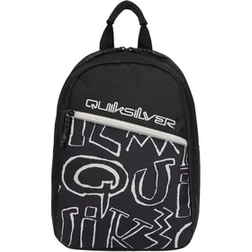 Quiksilver Chompine 3.0 Junior 12L
