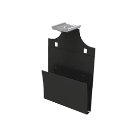 Axessline LiftHolder Bærbar Stand