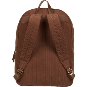 Billabong School Out Kvinna 20L