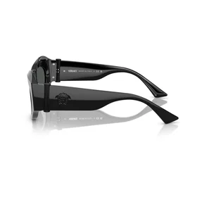 Versace VE4477U