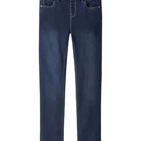 name it Nkfpolly Skinny Jeans (Jr)